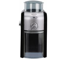 Krups G VX2 42 100 W Black, Chrome | GVX242  | 3045388132308 | AGDKRUMLY0001