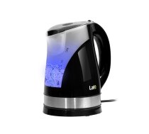 Lafe Lafe Electric kettle CEG002.2 | HKLAFCZCEG00220  | 5907512853481 | LAFCZA44637