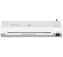 Tracer Laminator A4 TRL-5WH | ARTRALA00047266  | 5907512871416 | TRANIS47266