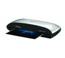 Fellowes Laminator Spectra A4 | 5737801  | 043859680214 | WLONONWCRAOEU