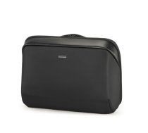 MODECOM LAPTOP BAG 15.6 inch SPLIT 15 Black | AOMCPNTSPLIT150  | 5903560981015 | TOR-MC-SPLIT-15