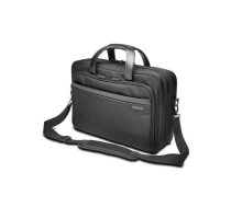 Kensington Laptop bag Contour 2.0 15.6 | AOKENNT0C200002  | 5028252596893 | K60386EU