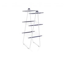 Leifheit 81435 TOWER 190  laundry drying rack/line | Pegasus Tower  | 4006501814357 | AGDLEHSUL0004