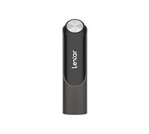 Lexar Flash drive JumpDrive P30 128 GB | LJDP030128G-RNQNG  | 843367124381 | WLONONWCRAAE7