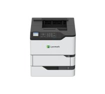 Lexmark Printer 50G0220 MS823dn | 50G0220  | 734646632270 | WLONONWCRCLB5