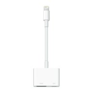 Apple Lightning Digital AV Adapter | AKAPPKUAMW2P300  | 195949333002 | MW2P3ZM/A