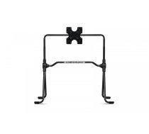 Next Level Racing LITE Free Standing Monitor Stand | MBNLRSNSA020000  | 9359668000367 | NLR-A020