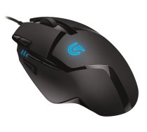 Logitech G Hyperion Fury | 910-004067  | 5099206051768 | WLONONWCRDYMO