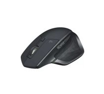 Logitech MX Master 2S Mouse 910-007224 | 910-007224  | 5099206118089 | PERLOGMYS0513