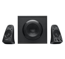 Logitech Speaker System Z623 | 980-000403  | 5099206024823 | MULLOGGLO0067