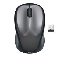 Logitech M235 Wireless Mouse 910-002201 | 910-002201  | 5099206027169 | PERLOGMYS0289