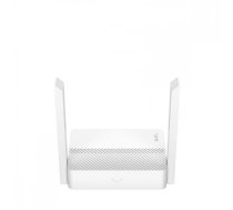 Cudy LT300 Router N300 4G LTE SIM | LT300_EU  | 6971690793456 | KILCUDR4G0017