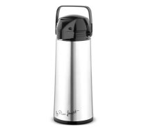 Lamart LT4037 THERMOS | HKLAMTELT4037SS  | 8590669199143 | LT4037