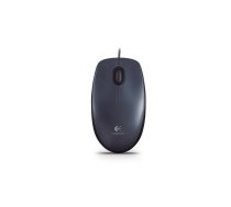 Logitech M90 Mouse 910-001793 | 910-001793  | 5099206021860 | PERLOGMYS0228