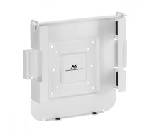 Maclean Mac Mini desktop wall mount Maclean MC-473 | MC-473  | 5902211129967 | KOMMCNUCH0007