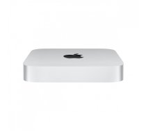Apple Mac mini: M2 8/10, 8GB, 256GB SSD | RDAPPB2CZAMMFJ3  | 194253142027 | MMFJ3ZE/A