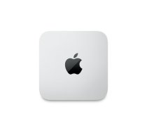 Apple Mac Studio: M2 Ultra, 24/60, 64GB, 1TB SSD | RDAPPB2CZAMQH63  | 194253433842 | MQH63ZE/A