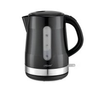 MAESTRO electric kettle 1,7 l MR-035-BLACK | MR-035-BLACK  | 4820177149878 | AGDMEOCZE0063