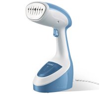 Clothes steamer 1600W Maestro MR-356-BLUE | MR-356-BLUE  | 4820268321114 | AGDMEOPAW0004