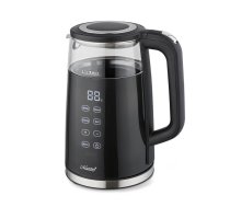 Feel-Maestro MAESTRO ELECTRIC KETTLE 1,7L, 2200W | HKFEMCZ000MR049  | 4820096552766 | MR-049