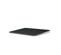 Apple Magic Trackpad - Black Multi-Touch Surface | UMAPPRBM23MMMP3  | 194252840382 | MMMP3ZM/A