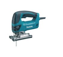 Makita 4350FCT power jigsaw 2.59 kg | 4350FCT  | 0088381080576 | WLONONWCRBJN1