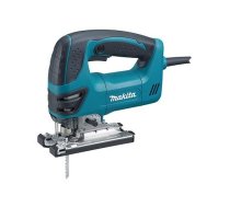 Makita 4350FCTJ power jigsaw 720 W | 4350FCTJ  | 0088381639125 | WLONONWCRBIZB