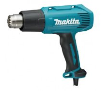 Makita 500° Heat Gun | HG5030K  | 0088381857321 | WLONONWCRFOLH