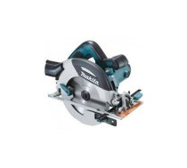 MAKITA. CIRCULAR SAW 190/1400W HS7100 67/48,5mm | HS7100  | 0088381624756 | WLONONWCRFJP1