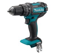 Makita DHP482Z drill Keyless 1.8 kg Black, Blue | 1557613  | 0088381699051 | WLONONWCRBWKH