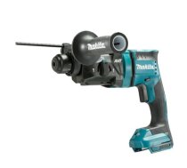 Makita DHR182Z rotary hammer 5000 RPM SDS Plus | DHR182Z  | 0088381873741 | WLONONWCRGK87