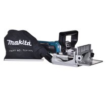 Makita DPJ180Z power router | DPJ180Z  | 088381673136 | NAKMAKFRE0002