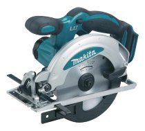 Makita DSS610Z circular saw | DSS610Z  | 088381657266 | NAKMAKPTA0004