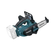 Makita DUC122Z chainsaw Black,Blue | DUC122Z  | 088381676946 | NAKMAKPLA0006