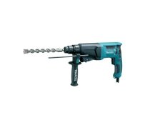 Makita HR2300 rotary hammer 720 W 1200 RPM | HR2300  | 0088381606486 | WLONONWCRFRF9