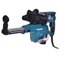 Makita HR2652 rotary hammer SDS Plus 800W | HR2652  | 0088381875448 | WLONONWCRAIYB