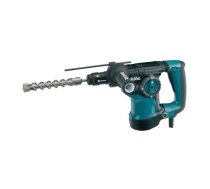 Makita HR2811FT rotary hammer 800 W 1100 RPM | HR2811FT  | 0088381083898 | WLONONWCRAIFN