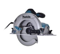 Makita HS7601 circular saw 1200W | HS7601  | 088381686099 | NELMAKPTA0015