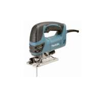 MAKITA JIGSAW 720W SUITCASE MAKPAC 4350CTJ | 4350CTJ  | 088381639101 | WLONONWCRBHBB