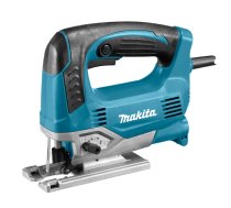 Makita JV0600K not categorized | JV0600K  | 0088381620307 | WLONONWCRBKAG