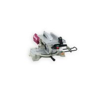 Makita LH1040 mitre saw 1650 W 4800 RPM | LH1040  | 0088381057424 | WLONONWCRBNPT