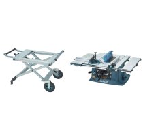 MAKITA.PILARKA STOŁOWA 1500WMLT100N+STÓŁ JM27000300 ... | MLT100N+JM27000300  | 1000000900101 | WLONONWCRBPN9