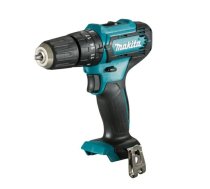 MAKITA SCREWDRIVER UD.12V CXT HP333DZ 30/14Nm | 1532282  | 0088381872195 | WLONONWCRBW02