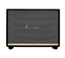 Marshall Woburn II Black - BT loudspeaker | AKGMRHGLO0016  | 7340055355391 | AKGMRHGLO0016