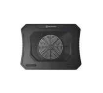 Thermaltake Massive 20 RGB (10~19", 200mm Fan, LED) mesh | AWTTKWNMASS20RG  | 841163000878 | CL-N014-PL20SW-A