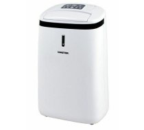 MASTER DEHUMIDIFIER DH720P 20 l/24h | 4512.491  | 5904542926703 | WLONONWCRBPO3