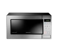 Samsung ME83M microwave oven | HWSAMMBEME83M00  | 8806086096676 | ME83M/XEO