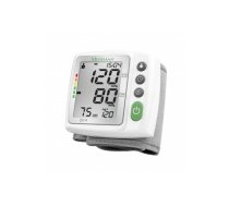 Medisana BW 315 Wrist | 51072  | 4015588510724 | UISMENCIS0003