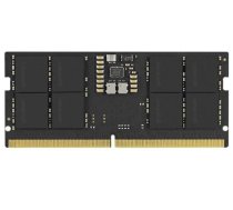 PNY Memory 16GB DDR5 SODIMM 5600 MN16GSD55600-BLK | SBPNY5016560BLK  | 3536403402020 | MN16GSD55600-BLK