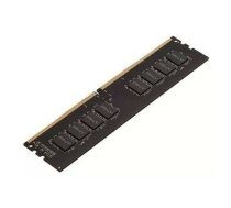 PNY Memory 8GB DDR4 3200MHz 25600 MD8GSD43200-SI BULK | SAPNY4G08GSD43X  | 3536403391157 | MD8GSD43200-SI